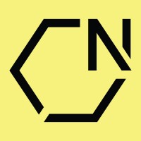 NEKTR Nutrition Ltd logo